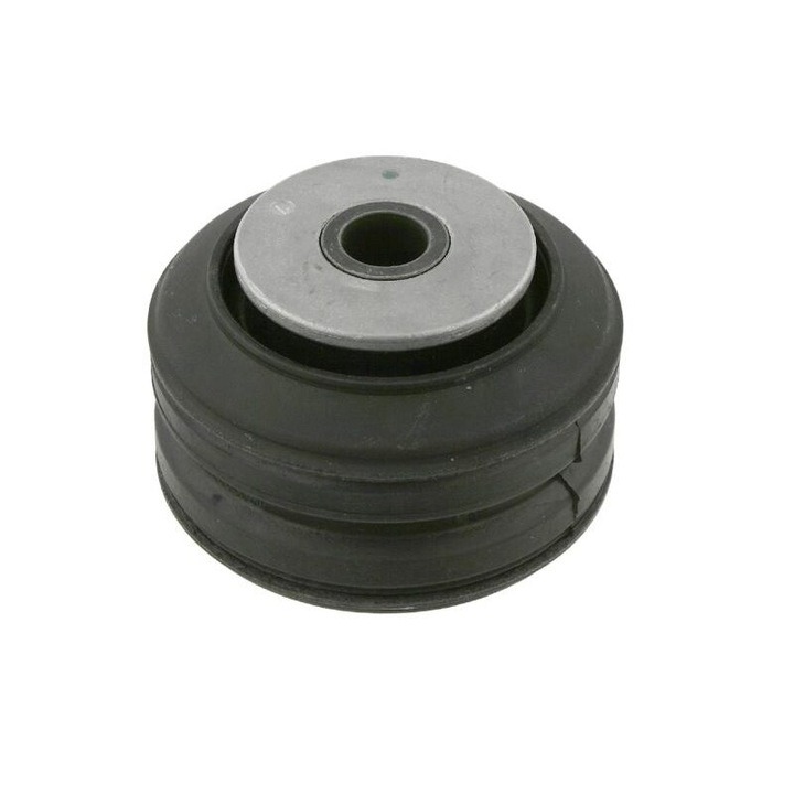 Втулка за предна кабина Febi Volvo