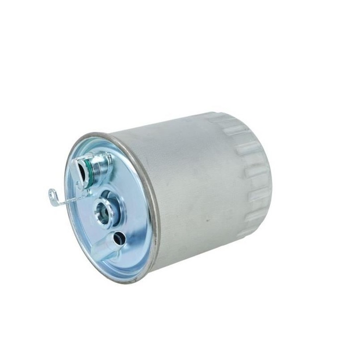 Filtru combustibil Purflux Mercedes