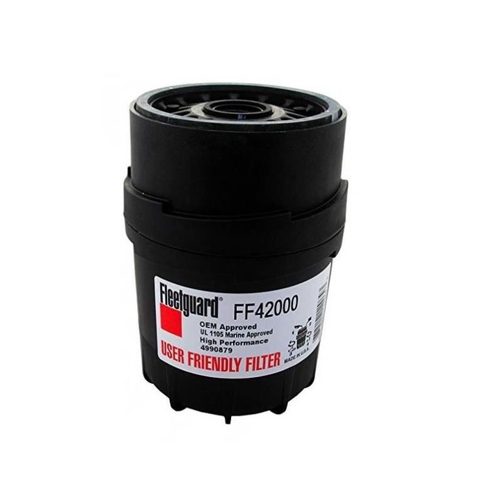 Горивен филтър Fleetguard