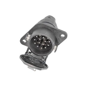 Accesorii remorci auto