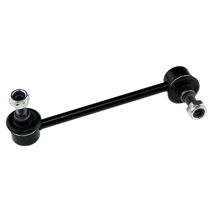 Jobb első futómű stabilizátor rúd MAZDA 6 GG 2002-2007