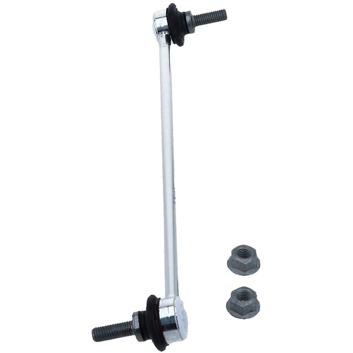 Stabilizátor rúd első tengely MAZDA 3 2002-2009, MAZDA 5 2005-2010 jobb