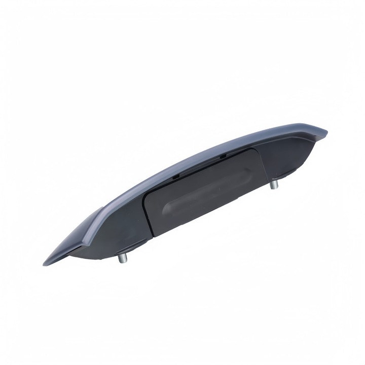 Maner Portbagaj, SPARKZA, Pentru Opel Corsa D, 2006-2014, 13188288, 2 Pini