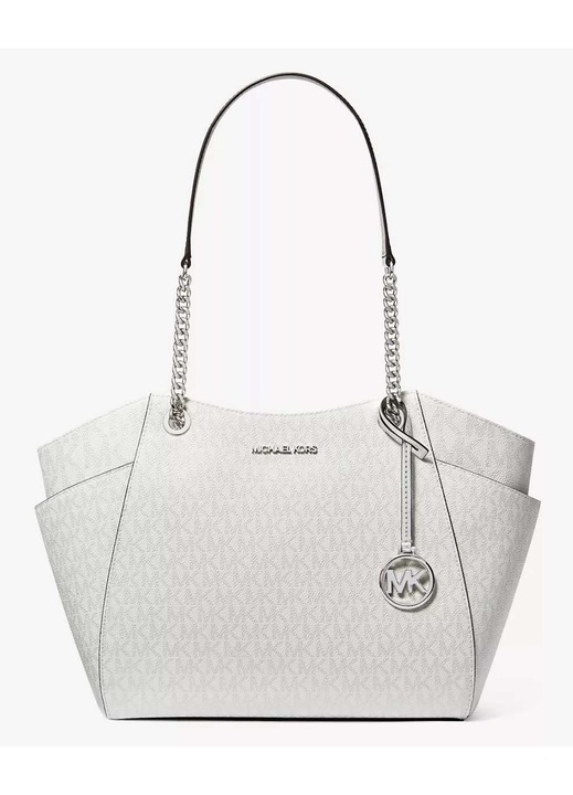 Geanta, michael kors, jet setdwqfwq