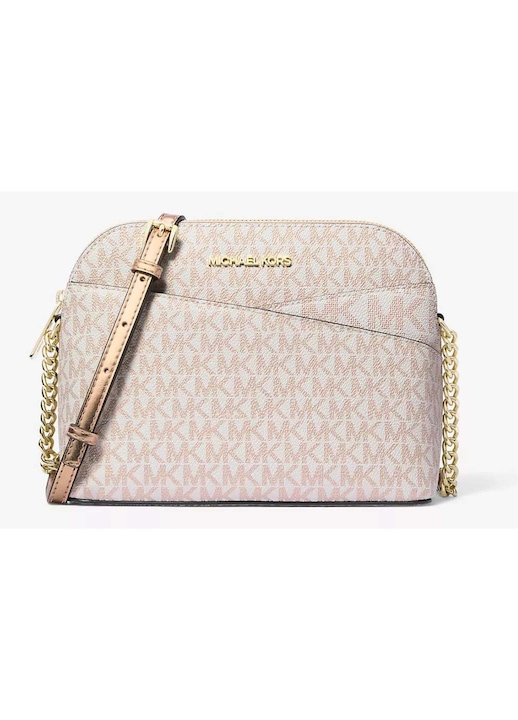 Geanta crossbody, michael kors, jet set traveldwqf