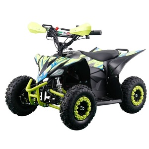 Masinute si vehicule pentru copii