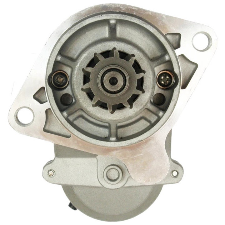 Villanymotor AS-PL V60E/V80E, 1996