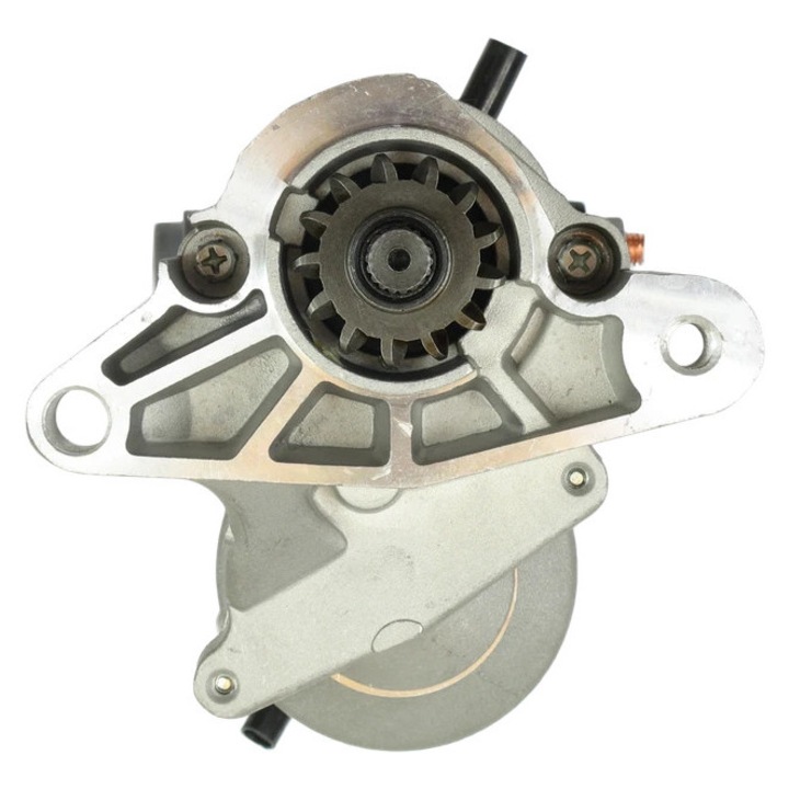 AS-PL Önindító, Durango 4.7/Durango 5.7, 2004-2005