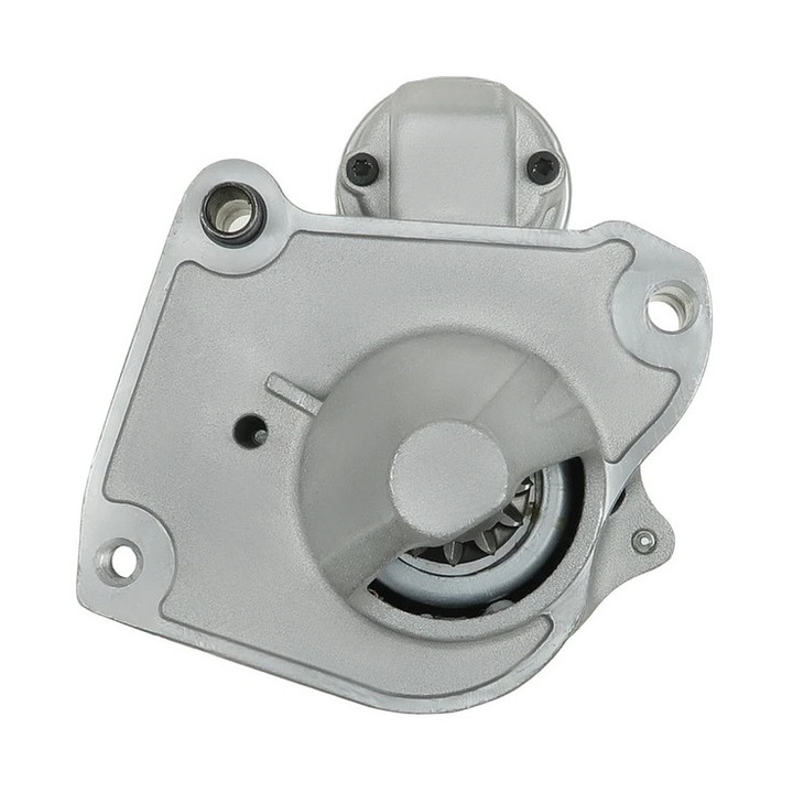 AS-PL önindító, Astra 1.7 TD/TDS, Corsa 1.5 TD, Gemini 1.5 TD, Kadett 1.5 TD, Vectra 1.7 TD modellekhez, 1991-1998