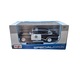 Buick Century Police 1955, Maisto 1/26