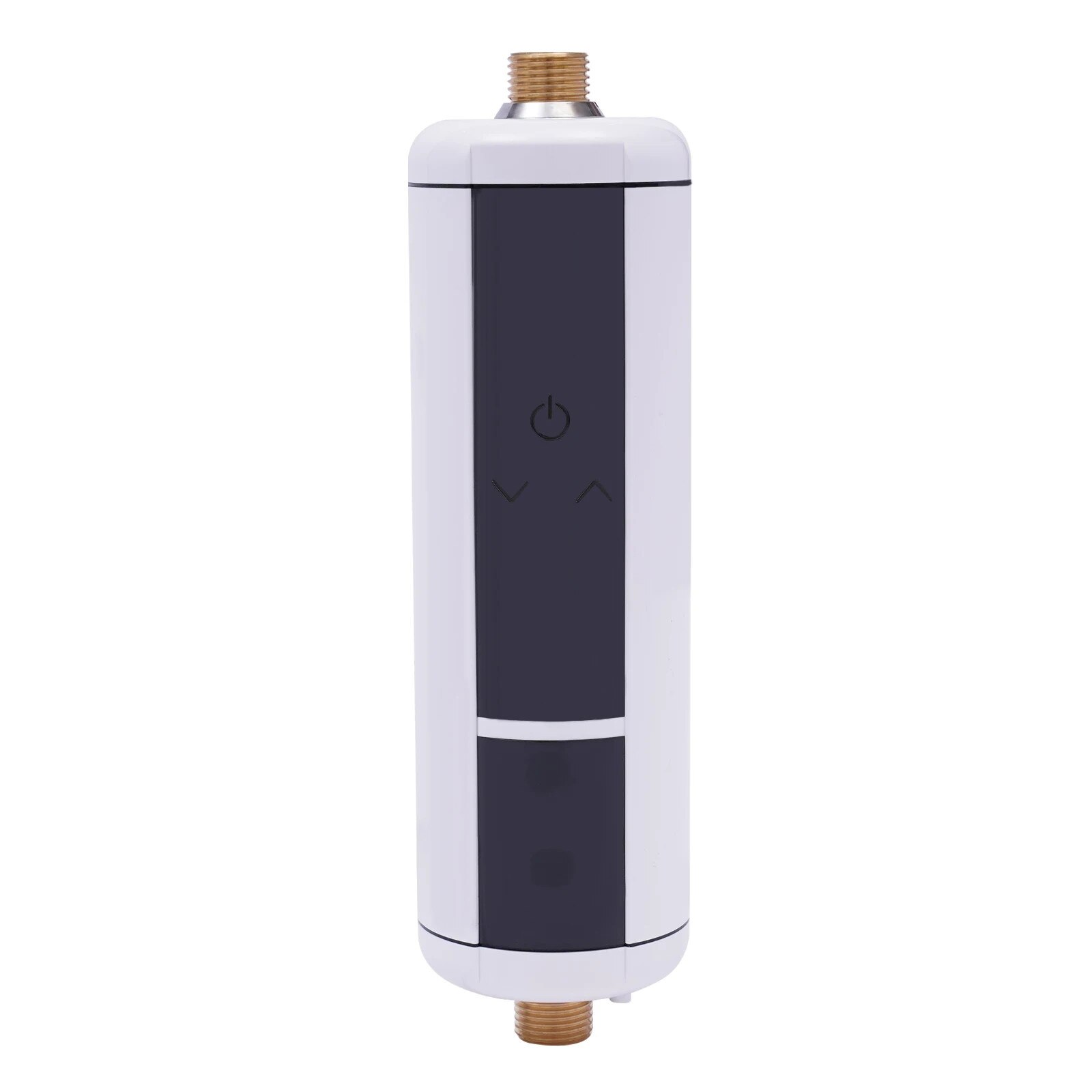 Apa Control Module Incalzitor instant de apa, control inteligent, apa calda continua, alb ...