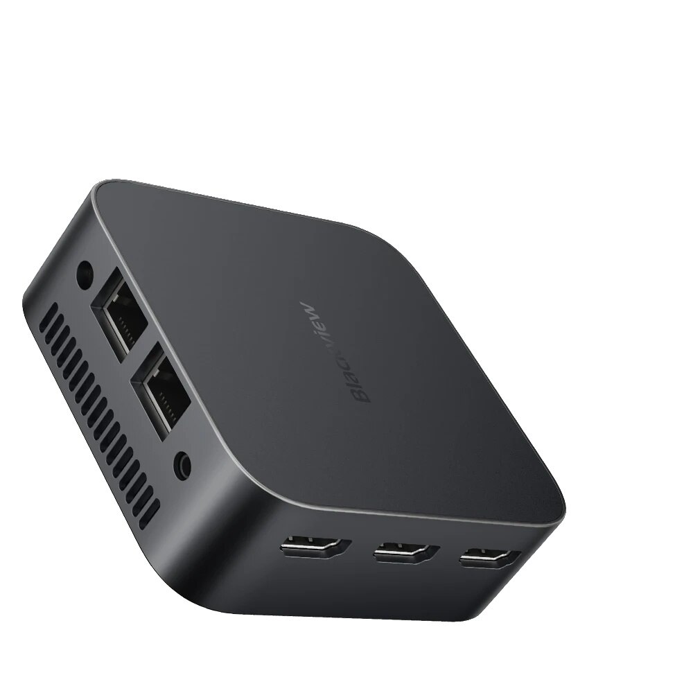 NiPoGi N97 ミニPC SSD 512GB RAM 16GB NiPoGi N97 ミニPC SSD 512GB RAM 16GB Amazon.co.jp: NiPoGi