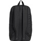 Раница Adidas Linear Essentials New Logo, черна, 46x28x16 см