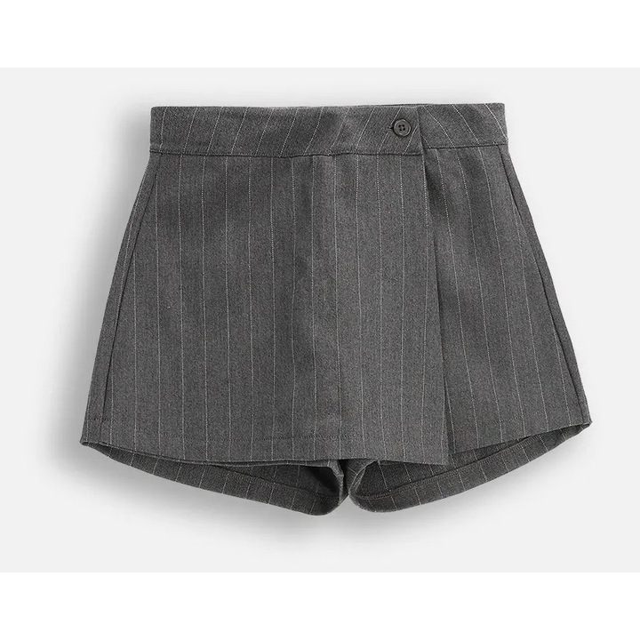 Coccodrillo, gri - 65985, Gri