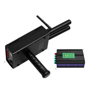 Unelte si aparate de masura