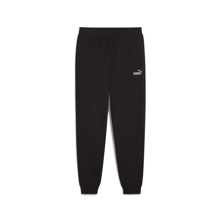 Pantaloni Puma ESS 2 COLOR No. 1 Logo Sweatpants TR cl-684714-01