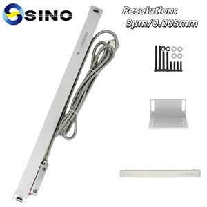 Unelte si aparate de masura