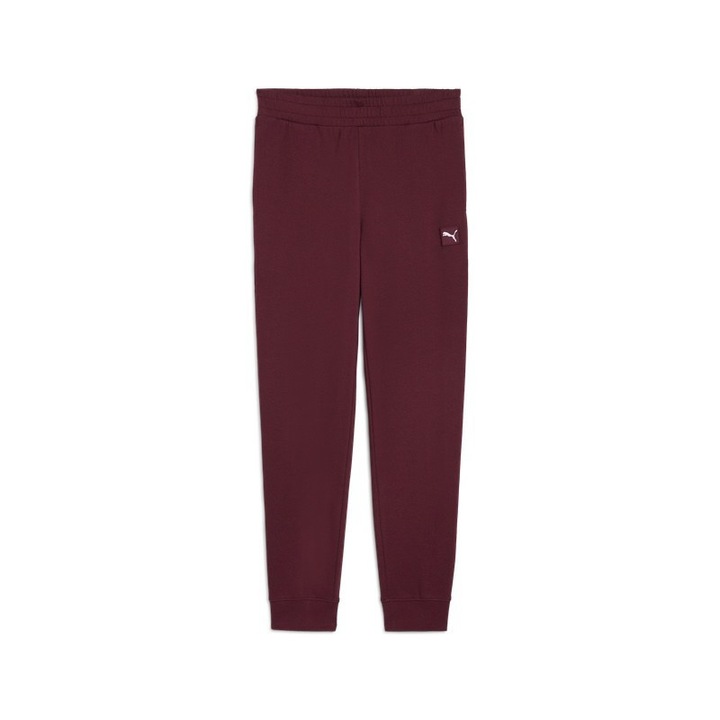 Pantaloni Puma ESS ELEVATED Sweatpants TR cl-685019-96