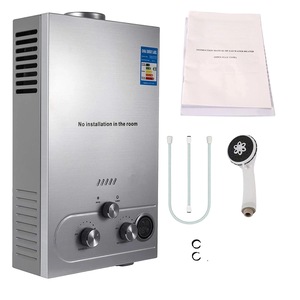 Incalzitoare instant