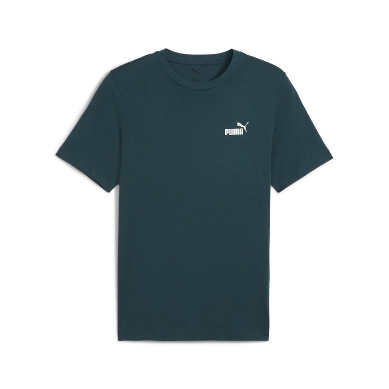 Tricou Puma pentru Barbati, graphic execution tee, 688042-75, XS