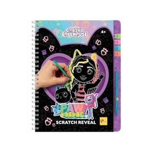 Seturi pictura si desen