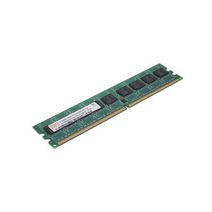 Fujitsu DDR5 32 GB 4800 MHz 1x32GB RAM memória