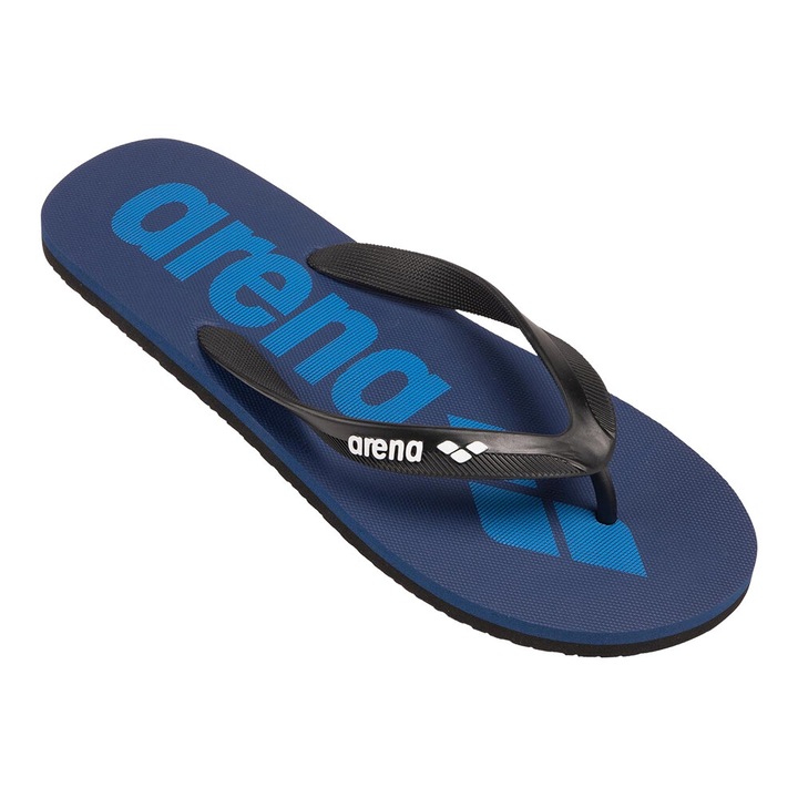 Джапанки Arena Flip Flops, Тъмно син/Син
