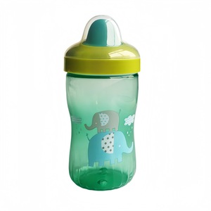 Cani, pahare si accesorii bebe