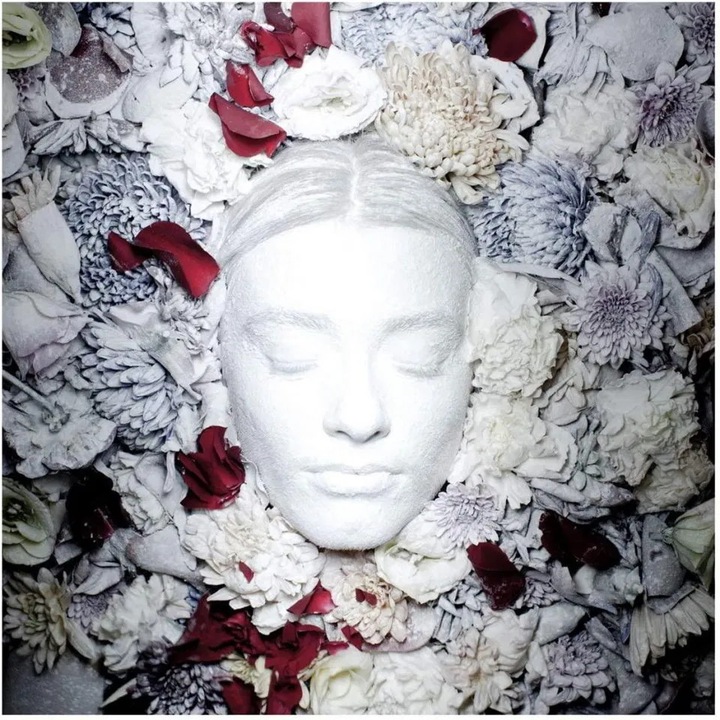 Make Them Suffer: How To Survive a Funeral - CD, Hard 'n' Heavy, 1 диск