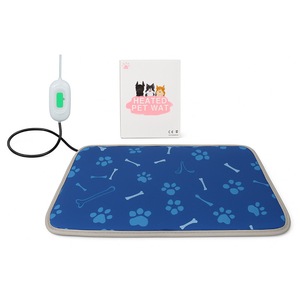 Kisállat ágyak, párnák és matracok