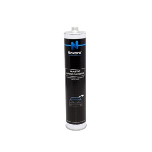 Produse curatare exterior auto