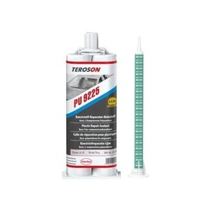 Produse curatare exterior auto