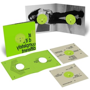 Vinyl-uri si cd-uri muzica