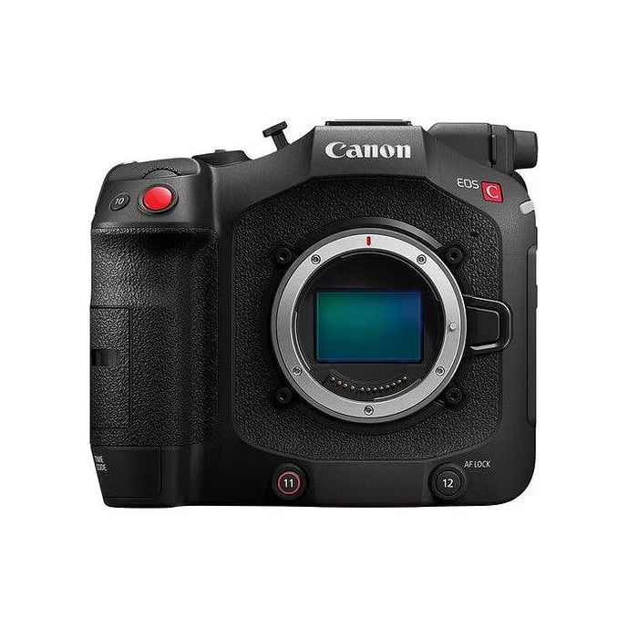 Camera video Sanyo Xacti-VPC C6, card SD - eMAG.ro
