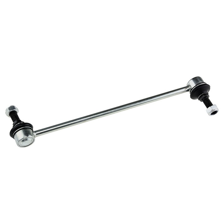 Stabilizátorrúd első tengely OPEL INSIGNIA A 2008-2017, ASTRA J 2009-2015