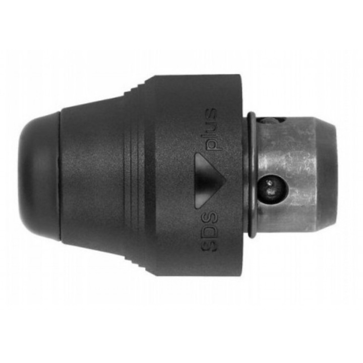 Mandrina burghiu SDS compatibila BOSCH 2-26