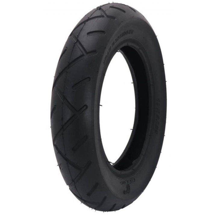 Anvelopa trotineta electrica 10 x 2.5 Inch