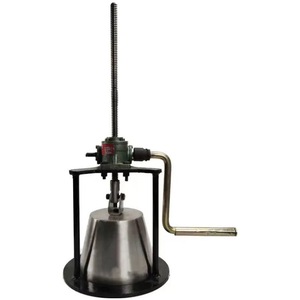 Elektromos jármű tartozékok