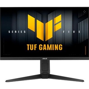 Monitor Gaming LED IPS ASUS ROG Swift 27