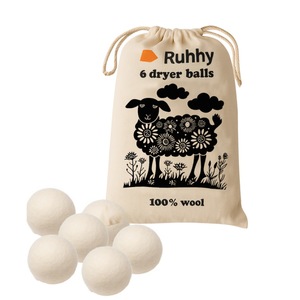 Accesorii si piese masini spalat rufe si uscatoare