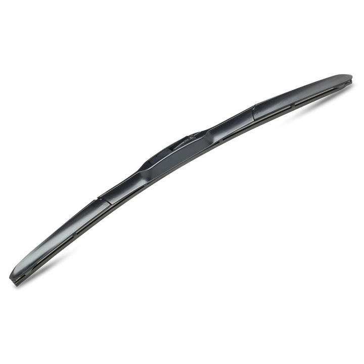 Lamela Stergator DENSO Hybrid DUR-045L, 450 mm, Stergator Hibrid