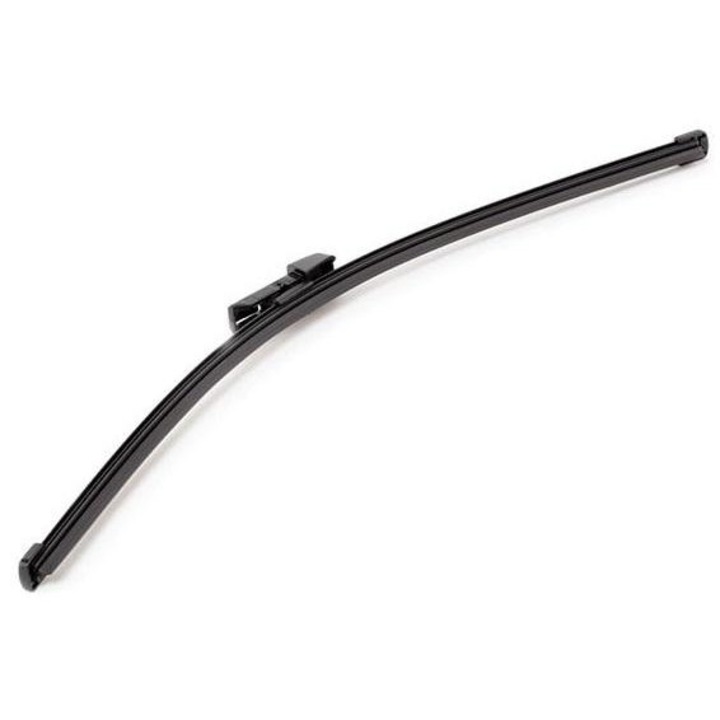 Lamela stergator luneta VALEO SILENCIO REAR, 400 mm, model 574615