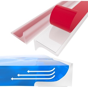 Silicon, spume si solutii tehnice