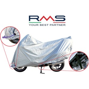 Защитни екипи Motorsport