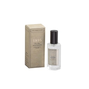 atelier cologne tobacco nuit notes official Apa de Colonie Atelier Cologne Tobacco Nuit, Unisex, 100 ml