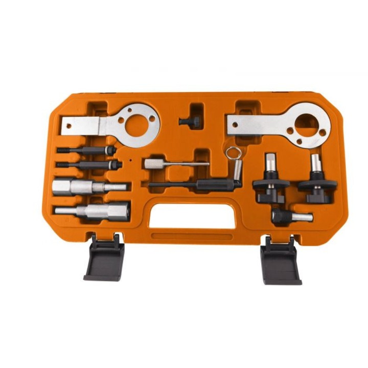 Cale distributie FIAT, OPEL, VAUXHALL 1.3-1.9 CDTI