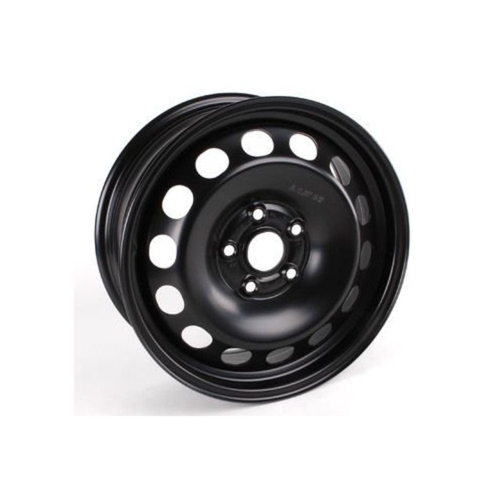 Jantă, MTR, pentru Volkswagen, diametru 16 inch