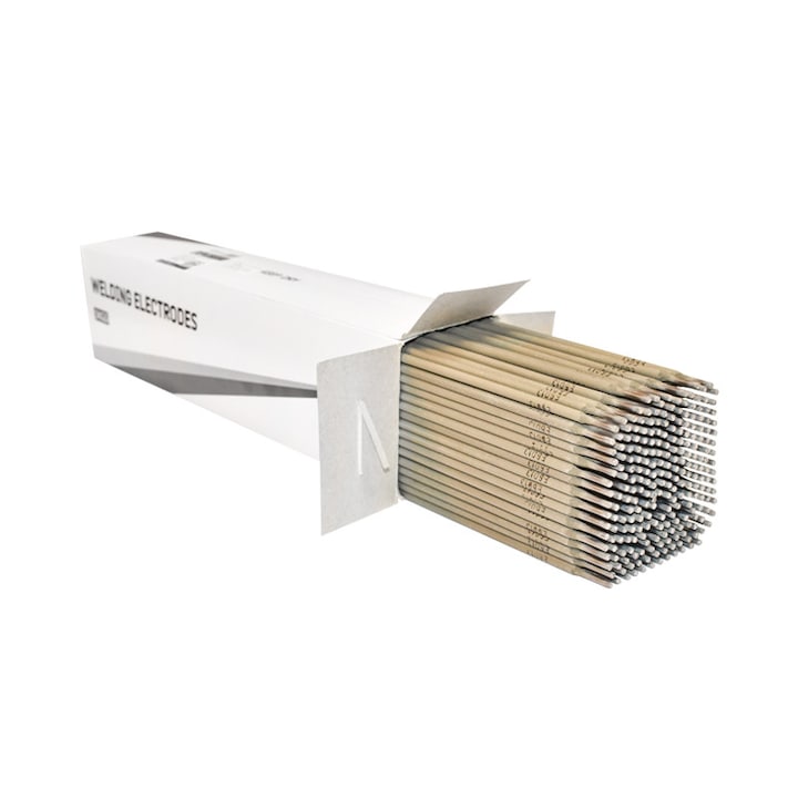 Electrozi Super sudura TIT E6013 fi 2,5mm 5KG