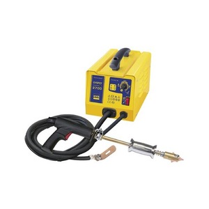 Авто инструменти и аксесоари