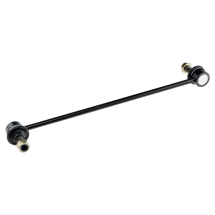 Stabilizátor rúd első felfüggesztés OPEL VECTRA C 2002-2008, SIGNUM 2003-2009